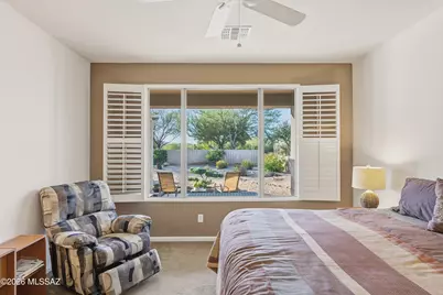 1001 N Desert Deer Ps, Green Valley, AZ 85614 - Photo 12