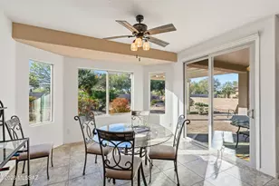 1001 N Desert Deer Ps, Green Valley, AZ 85614 - Photo 10