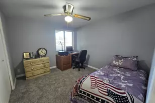 8556 E Kenyon Dr, Tucson, AZ 85710 - Photo 18