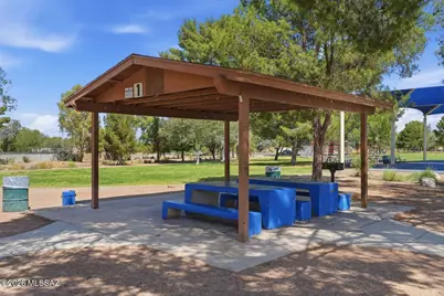8556 E Kenyon Drive, Tucson, AZ 85710 - Photo 34