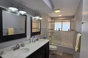 8556 E Kenyon Dr, Tucson, AZ 85710 - Photo 20