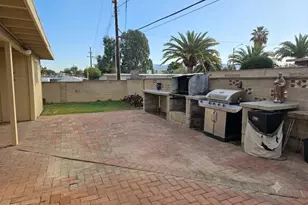 8556 E Kenyon Dr, Tucson, AZ 85710 - Photo 28