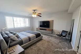8556 E Kenyon Dr, Tucson, AZ 85710 - Photo 18