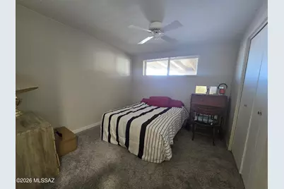 8556 E Kenyon Drive, Tucson, AZ 85710 - Photo 14