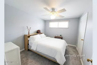 8556 E Kenyon Drive, Tucson, AZ 85710 - Photo 14