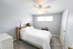 8556 E Kenyon Dr, Tucson, AZ 85710 - Photo 14