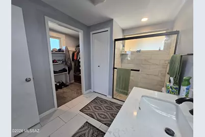 8556 E Kenyon Drive, Tucson, AZ 85710 - Photo 20