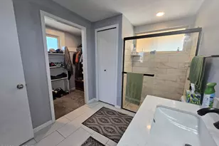8556 E Kenyon Dr, Tucson, AZ 85710 - Photo 20