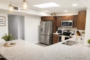 8556 E Kenyon Dr, Tucson, AZ 85710 - Photo 6