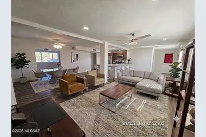 8556 E Kenyon Drive, Tucson, AZ 85710 - Photo 8
