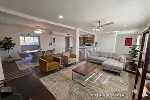 8556 E Kenyon Dr, Tucson, AZ 85710 - Photo 8