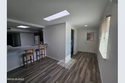 8556 E Kenyon Drive, Tucson, AZ 85710 - Photo 26