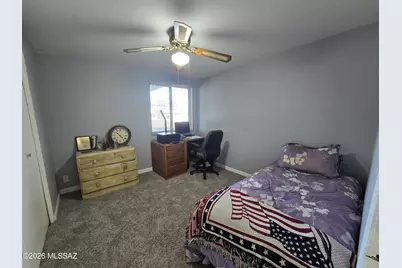 8556 E Kenyon Drive, Tucson, AZ 85710 - Photo 16