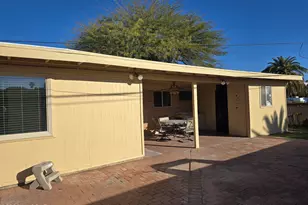 8556 E Kenyon Dr, Tucson, AZ 85710 - Photo 28