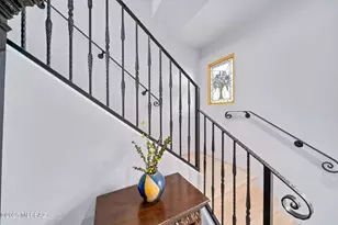 256 S Avenida Del Palo Fiero, Tucson, AZ 85745 - Photo 16