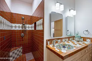 256 S Avenida Del Palo Fiero, Tucson, AZ 85745 - Photo 28