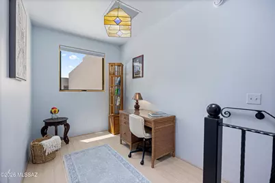256 S Avenida Del Palo Fiero, Tucson, AZ 85745 - Photo 18
