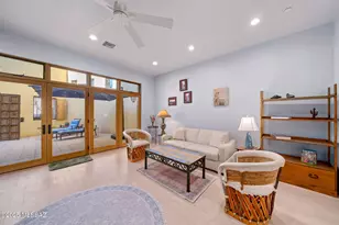 256 S Avenida Del Palo Fiero, Tucson, AZ 85745 - Photo 10