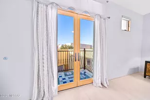 256 S Avenida Del Palo Fiero, Tucson, AZ 85745 - Photo 20