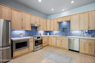 256 S Avenida Del Palo Fiero, Tucson, AZ 85745 - Photo 10