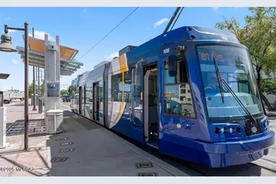 256 S Avenida Del Palo Fiero, Tucson, AZ 85745 - Photo 38