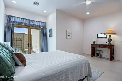 256 S Avenida Del Palo Fiero, Tucson, AZ 85745 - Photo 26