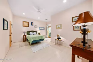 256 S Avenida Del Palo Fiero, Tucson, AZ 85745 - Photo 26