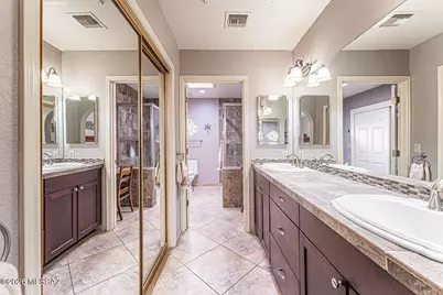 2304 Circulo De Anza, Tubac, AZ 85646 - Photo 32