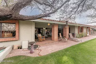 2304 Circulo De Anza, Tubac, AZ 85646 - Photo 42