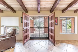 2304 Circulo De Anza, Tubac, AZ 85646 - Photo 10