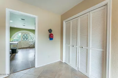 2304 Circulo De Anza, Tubac, AZ 85646 - Photo 24