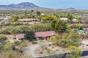 2304 Circulo De Anza, Tubac, AZ 85646 - Photo 4