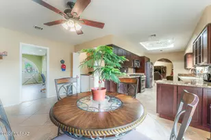 2304 Circulo De Anza, Tubac, AZ 85646 - Photo 22