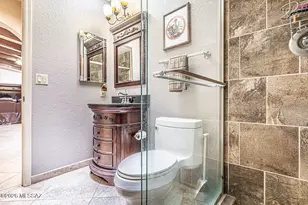 2304 Circulo De Anza, Tubac, AZ 85646 - Photo 40