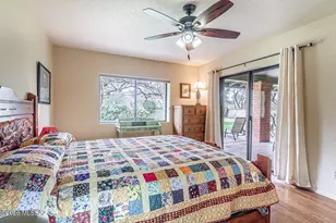 2304 Circulo De Anza, Tubac, AZ 85646 - Photo 36