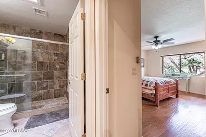 2304 Circulo De Anza, Tubac, AZ 85646 - Photo 38
