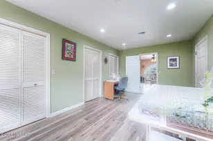 2304 Circulo De Anza, Tubac, AZ 85646 - Photo 26