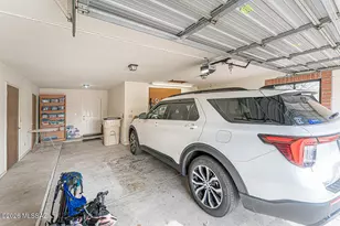 2304 Circulo De Anza, Tubac, AZ 85646 - Photo 46