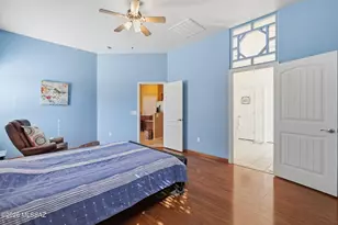 7830 E Treetop Rd, Tucson, AZ 85756 - Photo 14