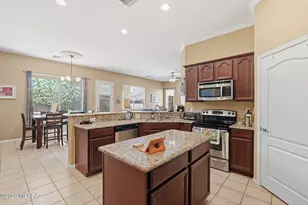 7830 E Treetop Rd, Tucson, AZ 85756 - Photo 8