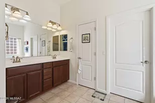 7830 E Treetop Rd, Tucson, AZ 85756 - Photo 16