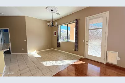 7830 E Treetop Road, Tucson, AZ 85756 - Photo 30
