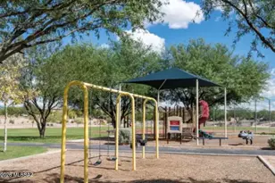 7830 E Treetop Rd, Tucson, AZ 85756 - Photo 26