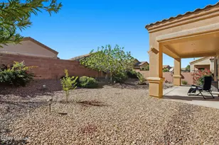 7830 E Treetop Rd, Tucson, AZ 85756 - Photo 24