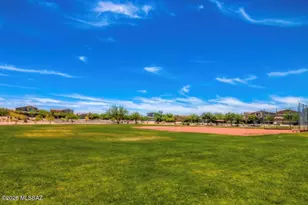 7830 E Treetop Rd, Tucson, AZ 85756 - Photo 28