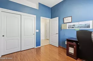 7830 E Treetop Rd, Tucson, AZ 85756 - Photo 18