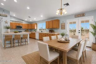 460 E Hwy 82, Huachuca City, AZ 85616 - Photo 6