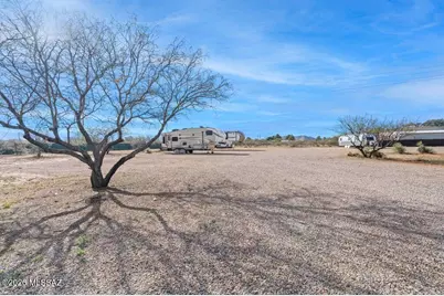 460 E Highway 82, Huachuca City, AZ 85616 - Photo 24