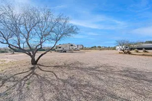 460 E Hwy 82, Huachuca City, AZ 85616 - Photo 24