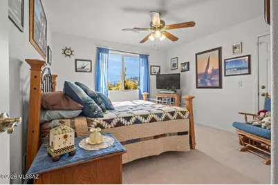 460 E Highway 82, Huachuca City, AZ 85616 - Photo 20